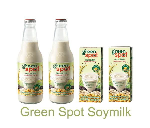 【推薦】泰國Green ...