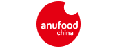 世界食品（深圳）博覽會(huì )定檔2021年新展期