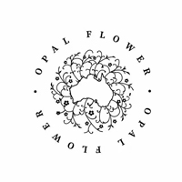OPAL FLOWER澳寶花