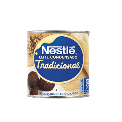 葡萄牙雀巢Nescafé...