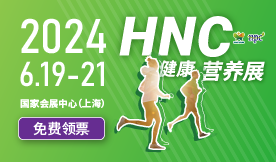 破內卷、塑格局、拓渠道 ...