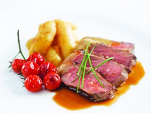 澳洲黑安格斯牛肉、和牛和...