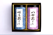 日本茶道，源于好茶
